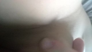 Need my pussy licked 
