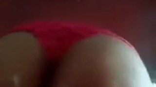 Cum For Me