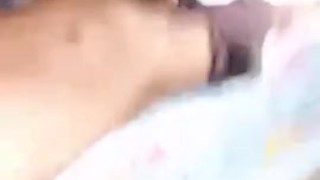 Coolest jerk off by Asian Guy