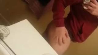 Teens Snapchat!