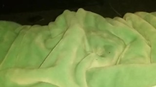 Eruption