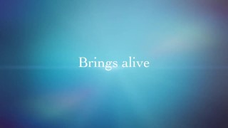 Sunshine Stream