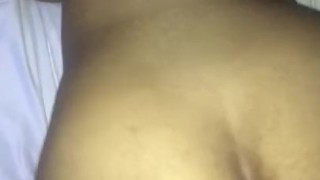 Slow strokes part.2