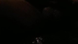 Morning stroke