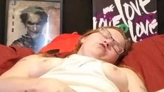 Finishing what I Started