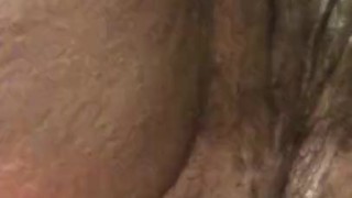 Blackpussy