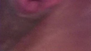 Pissing hardcore masturbation