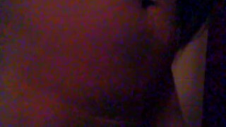 Just A Lil Something