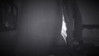 Putting it on display