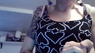 what i really thik about wedgie