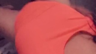 Bootylicous
