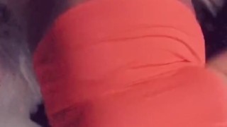 Bootylicous