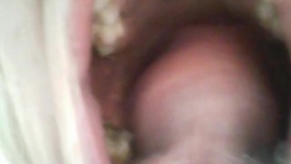 gigantessa supersexy con figa enorme..ti risucchierà