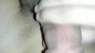 Daily masturbation