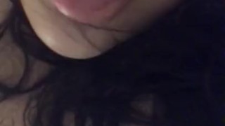 Horny Princesa Bbw Latina milf
