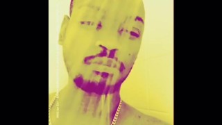 Daddy