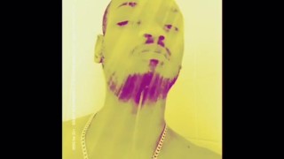 Daddy