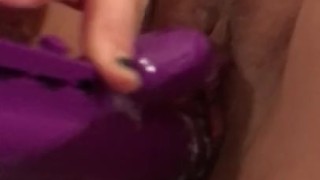 Take a peek (;
