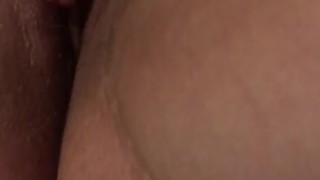 Take a peek (;