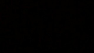 Don’t Cum Yet, Daddy. Please! I Want More... AUDIO ONLY