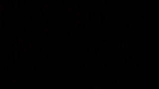 Don’t Cum Yet, Daddy. Please! I Want More... AUDIO ONLY