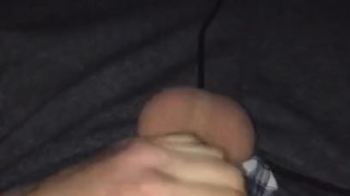 Handjob, cumshot, nice dick, big cock, teen