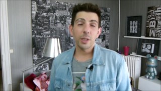 Les SEXTOYS POUR HOMMES à sur ALIEXPRESS ! (msieur-jeremy.fr)