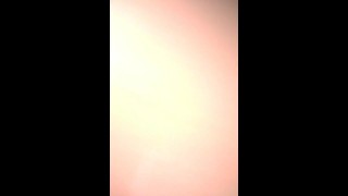 Do you like my pussy