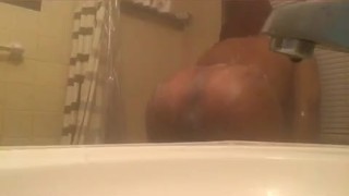 Tsjuicybee Twerk Compilation