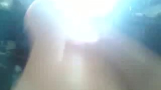 Drew chaffin masturbating