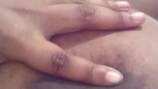 BBW DONI ROSE AKA BOOBIIGODDESS PUSSY ADVENTURES
