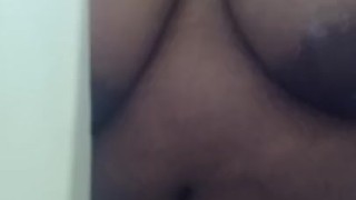 BBW DONI ROSE AKA BOOBIIGODDESS PUSSY ADVENTURES