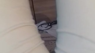 Afternoon fun until I cum!