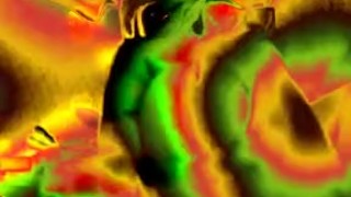 Trippy dicky