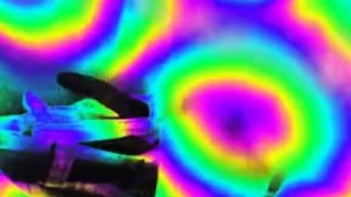 Trippy dicky
