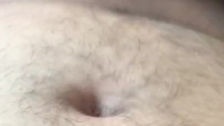  vocal cum