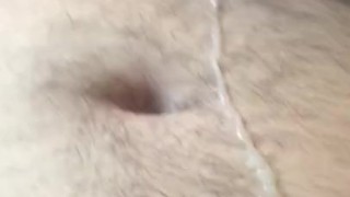  vocal cum