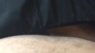  vocal cum
