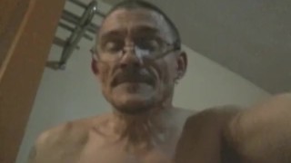 Just another day jackin off