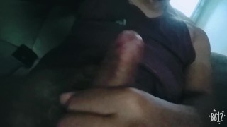 Horny Dick