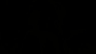 Assuming the position