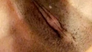 Teaser