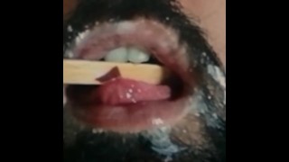 IceCream anyone ;) ?