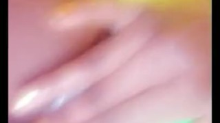 Snapchat Welcome Video