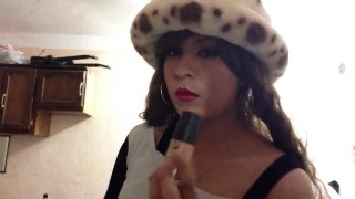 how i made my blowjob