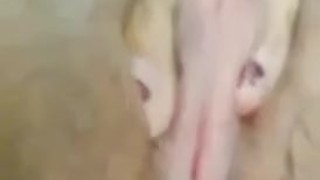masturbanndome rico