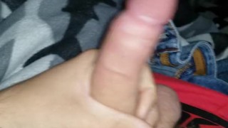 A quick teaser