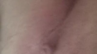 fresh CLEAN all NATURAL 18 yr Old