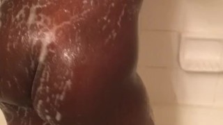Imagine me on your cock ;)
