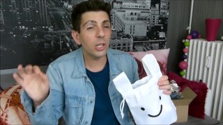 SAC A SEXTOYS KAWAII !!! (msieur-jeremy.fr)